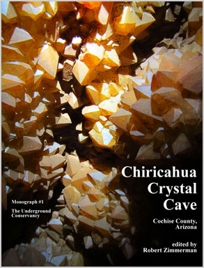 CrystalBook